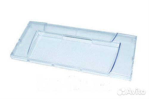 Запчасти для холодильника Индезит