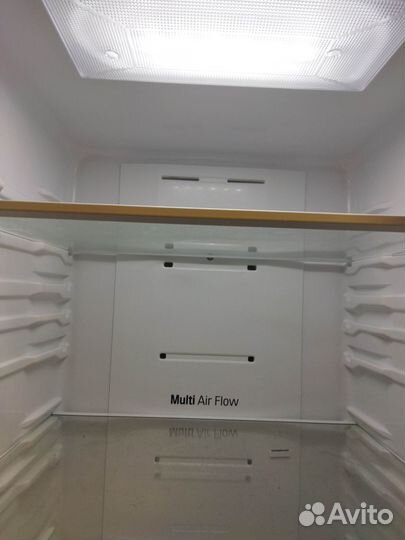 Продаю холодильник LG(no frost)
