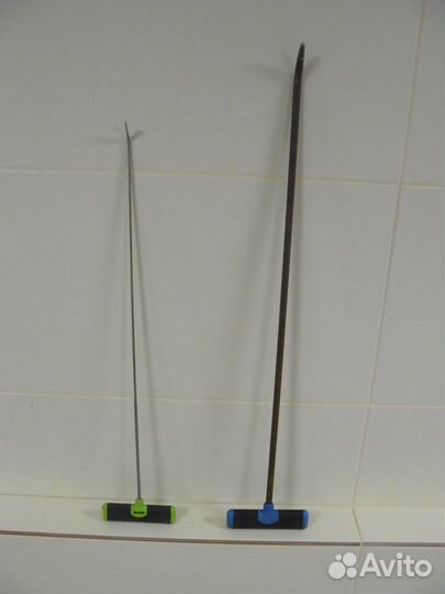 Крючки жестянщика