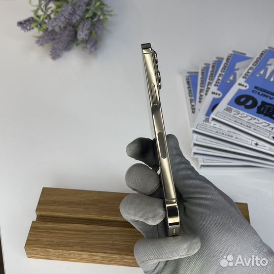 iPhone 13 Pro, 512 ГБ