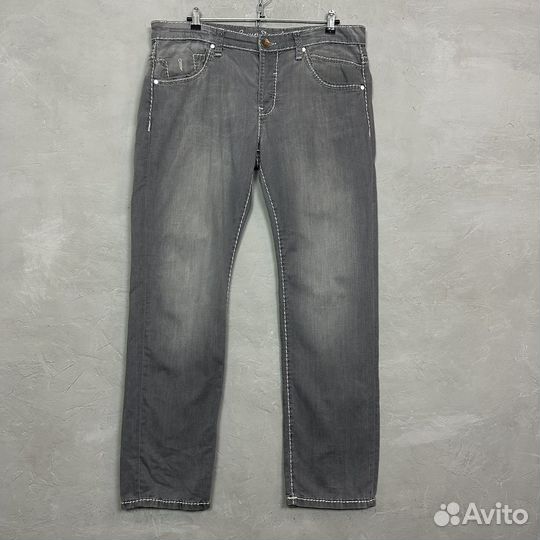 Camp David Джинсы Мужские