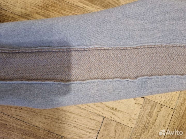 Костюм спортивный женский xs-s