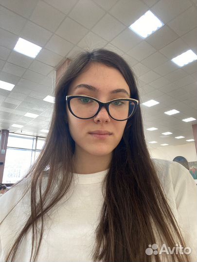 Репетитор по физиологии, гистологии, анатомии