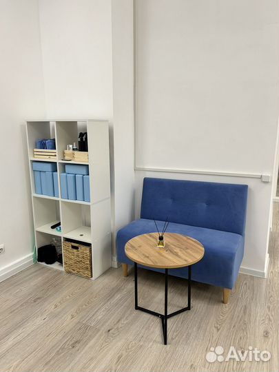 Почасовая аренда зала для танцев, студии