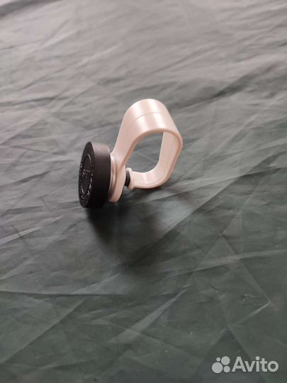 Макролинза+ширик для телефона