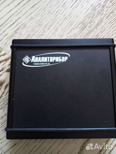 Продаю полиграф