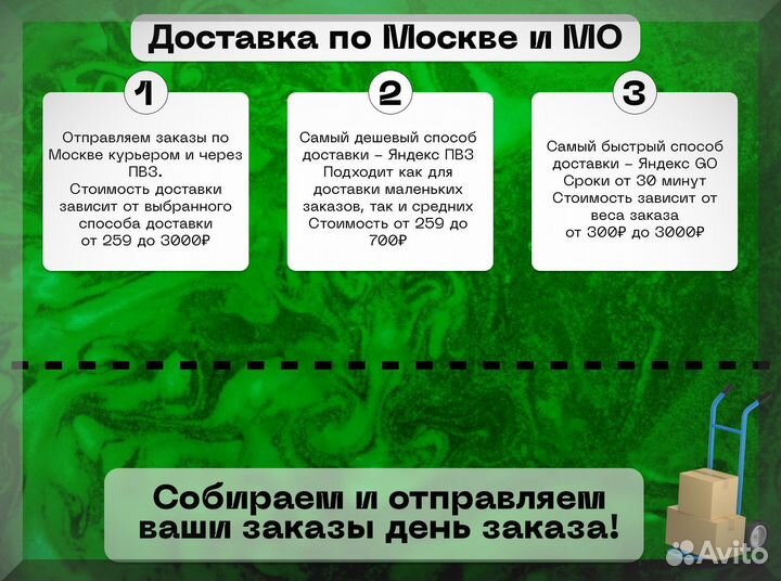Пакеты зип лок /P 77