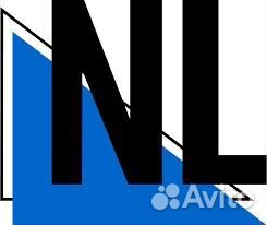 Машинист кму