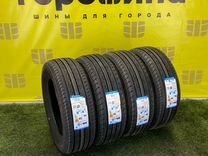 Triangle te307. Triangle Protract te301. Triangle te301 Tucson.