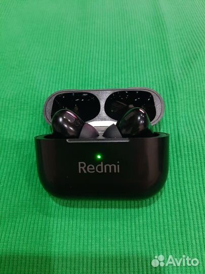 Беспроводные bluetooth наушники