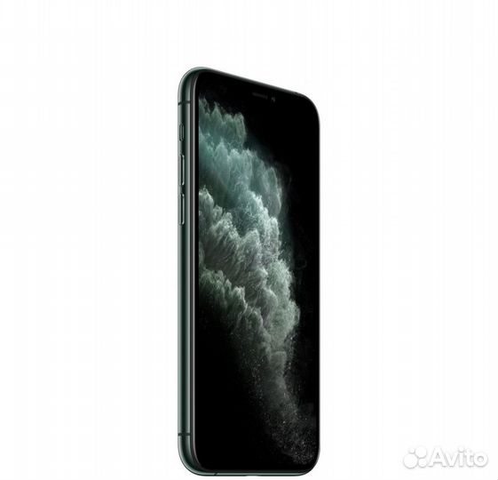 iPhone 11 Pro, 64 ГБ
