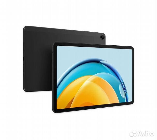 Планшет Huawei MatePad SE 10.4 (2022) 4/64Gb LTE