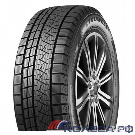 Triangle Snowlink PL02 245/40 R18 97V