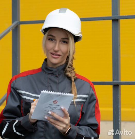 Доход 675 тр/год, ищу инвестора