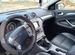 Ford Mondeo 2.0 MT, 2010, 170 000 км с пробегом, цена 720000 руб.