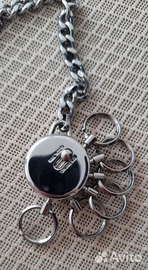 Ключница Wenger