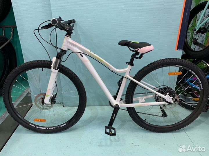 Велосипеды женские от производителя в Твери