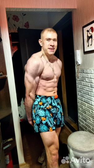 Нутрициолог/Диетолог/Тренер/Консультации