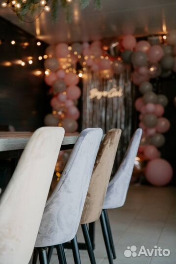 База отдыха, баня на дровах