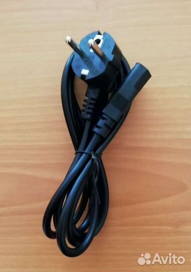 Кабели сетевые, USB для принтера, hdmi, интерфейсн