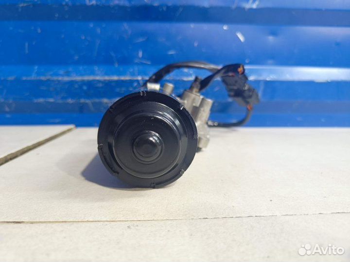 Моторчик дворников Renault Logan 1 1.4 K7JA710