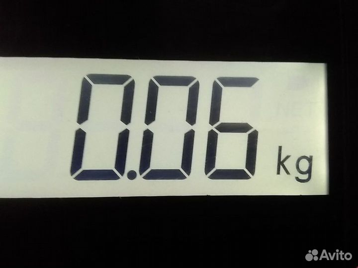 Сопротивление печки Ford Fiesta 4 рест. 2002