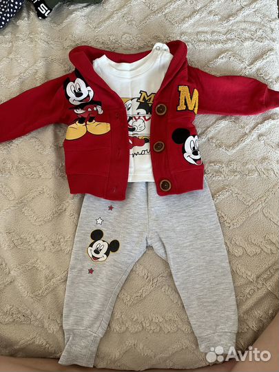 Одежда для мальчика,костюмы