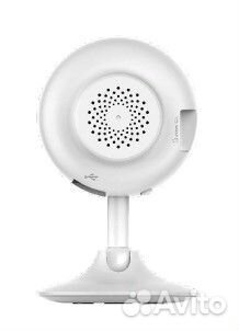 Ezviz C1C-B