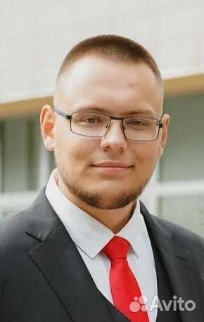 Репетитор по математике,физике,олимпиады