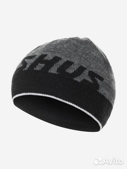 Шапочка Madshus