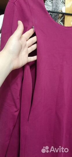 Одежда для беременных