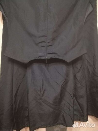 Платье S'Oliver