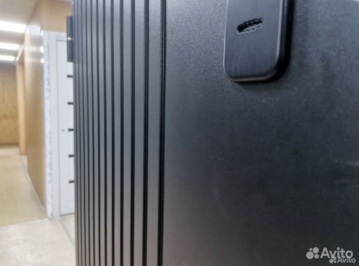 Дверь входная с доставкой и установкой