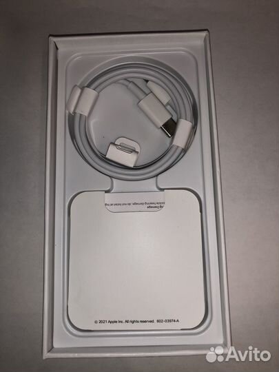 iPhone 12 mini, 128 ГБ