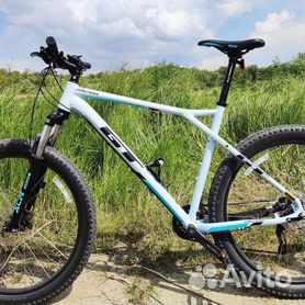 Gt pantera cheap comp 2019