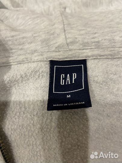 Спортивный женский костюм Gap