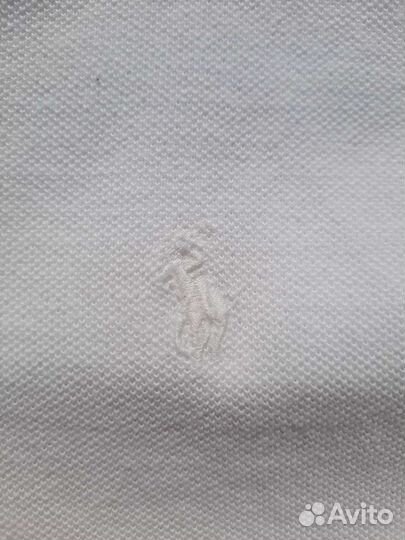 Polo ralph lauren