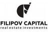 Filipov Capital - коммерческая недвижимость