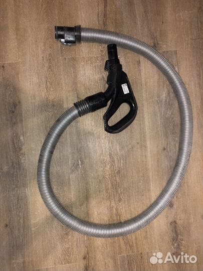 Шланг для пылесоса Samsung RCH-10R