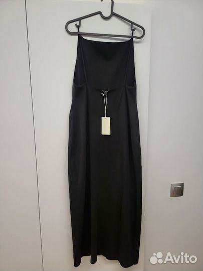 Сарафан женский