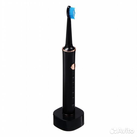 Зубная щётка электрическая