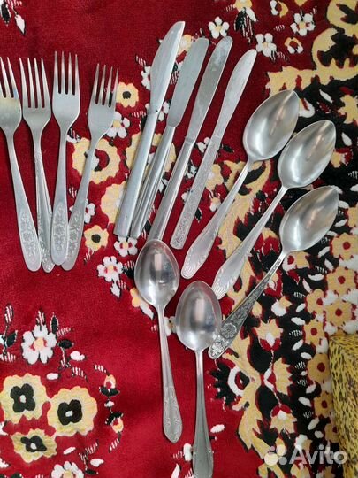 Кухонный набор,цена за всёвыгодно