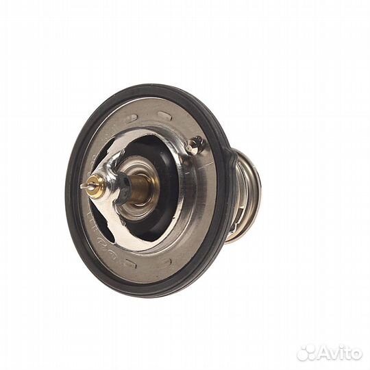 Термостат hyundai Elantra (12),ix35 (09),i40 (11)