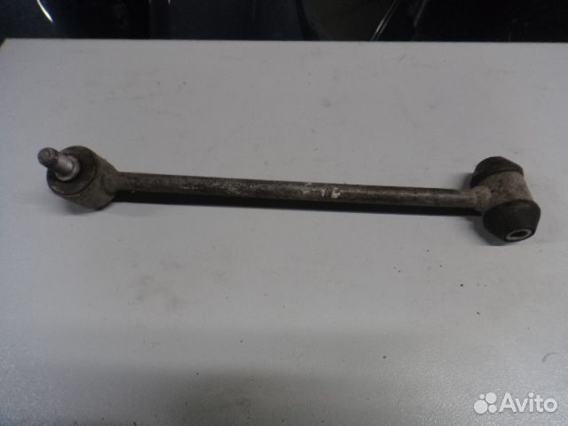 Стойка стабилизатора задняя правая Mercedes