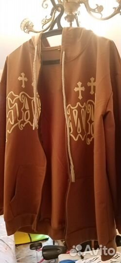 Кофта женская 52 54