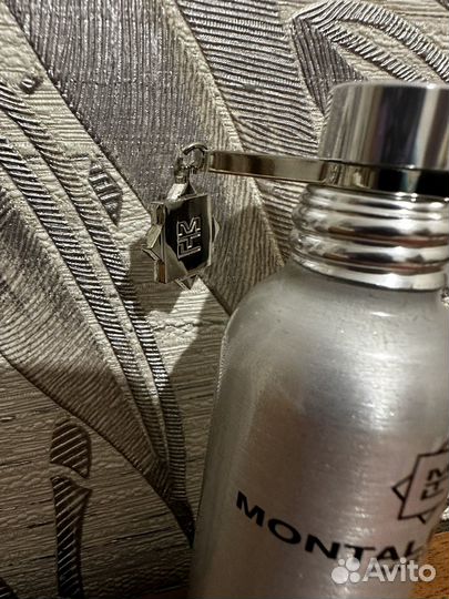 Montale chocolate greedy