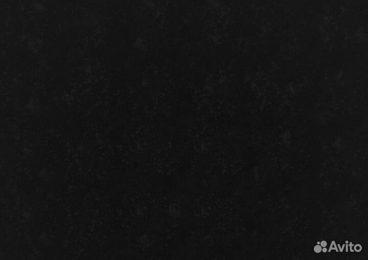 Столешница Стендмебель 1700 (38)