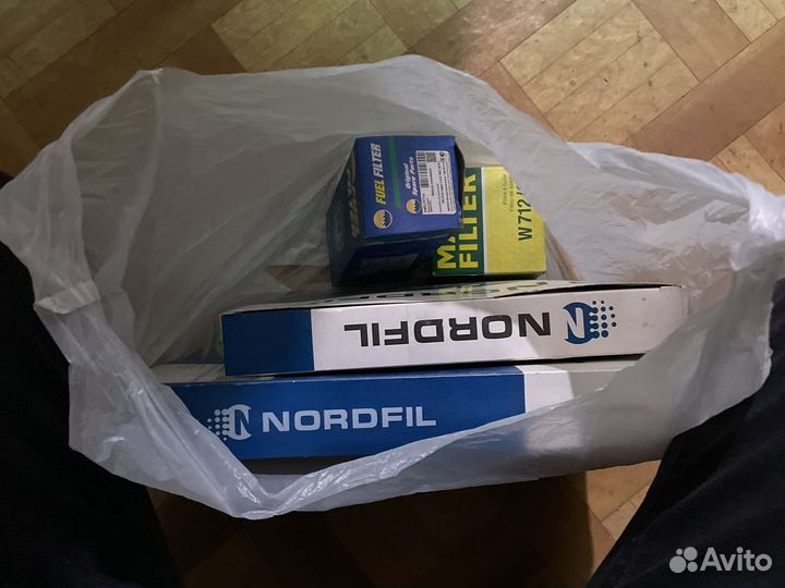 Продам то на поло