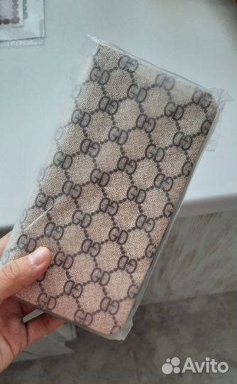 Кошелек женский новый