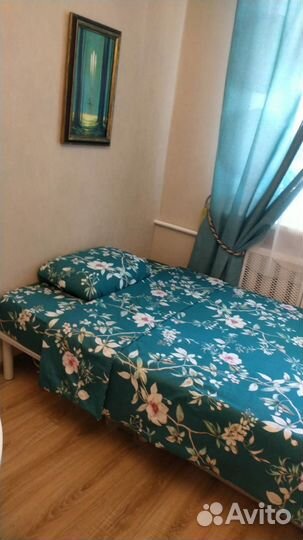 Пошив постельного белья на заказ